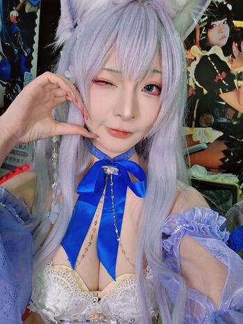 🔥 Yuuhuia page leaked private photo uncensored full