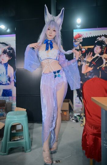 🔥 Yuuhuia page leaked private photo uncensored full