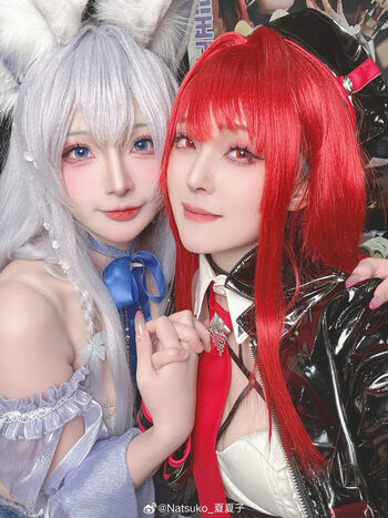 🔥 Yuuhuia page leaked private photo uncensored full