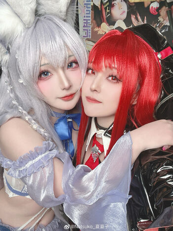 🔥 Yuuhuia page leaked private photo uncensored full