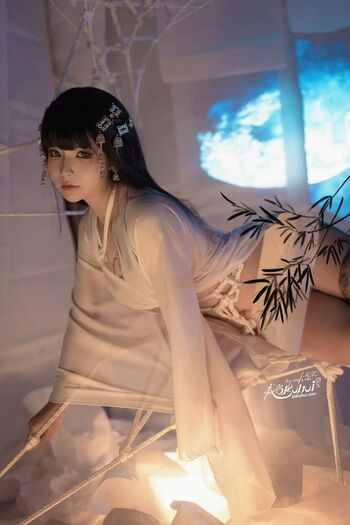 🔥 Yuuhuia page leaked private photo uncensored full