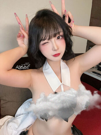 🔥 Yuuhuia page leaked private photo uncensored full