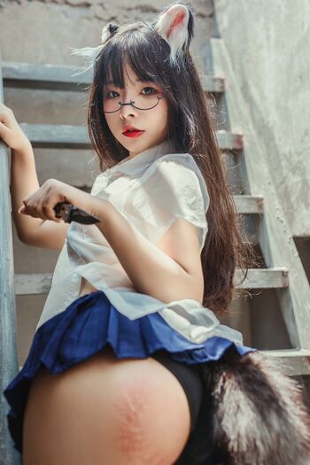 🔥 Yuuhuia leaked private photo uncensored full