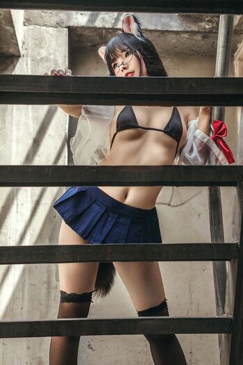 🔥 Yuuhuia leaked private photo uncensored full