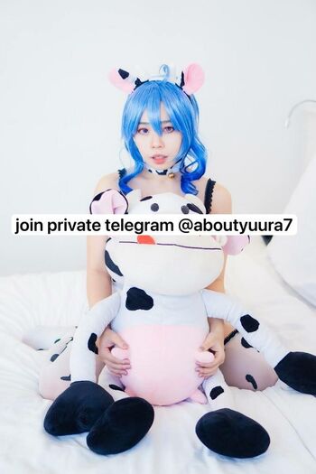 🔥 Yuura tamaki page leaked private photo uncensored full