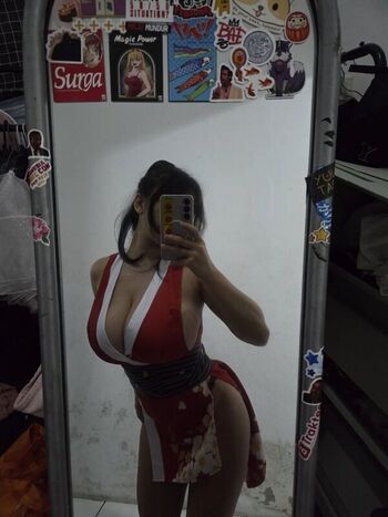 🔥 Yuura tamaki page leaked private photo uncensored full