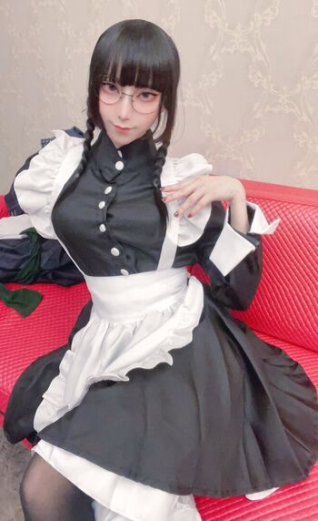 🔥 Yuyunte leaked private photo uncensored full