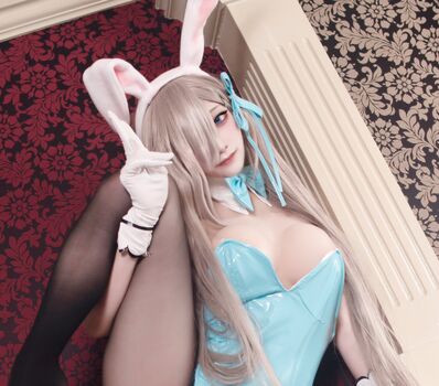 🔥 Yuyunte leaked private photo uncensored full