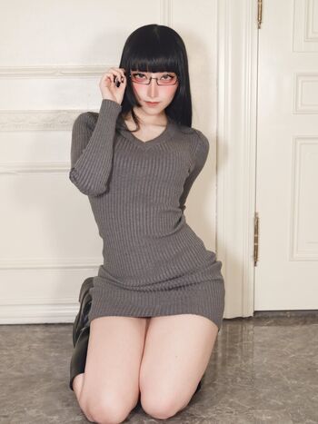 🔥 Yuyunte leaked private photo uncensored full