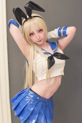 🔥 Yuyunte leaked private photo uncensored full