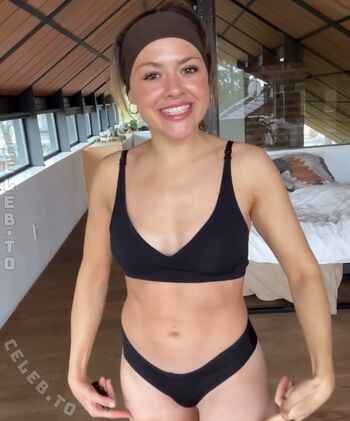 🔥 Yvonne pferrer leaked private photo uncensored full