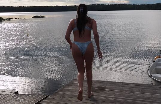 🔥 Yvonne pferrer leaked private photo uncensored full