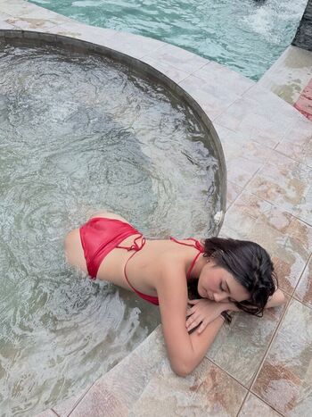 🔥 Yvonny hallig leaked private photo uncensored full
