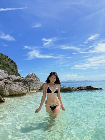 🔥 Yvonny hallig leaked private photo uncensored full