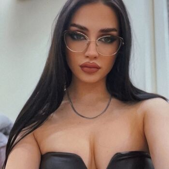 🔥 Zahtevi page leaked private photo uncensored full