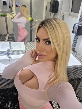 🔥 Zahtevi page leaked private photo uncensored full