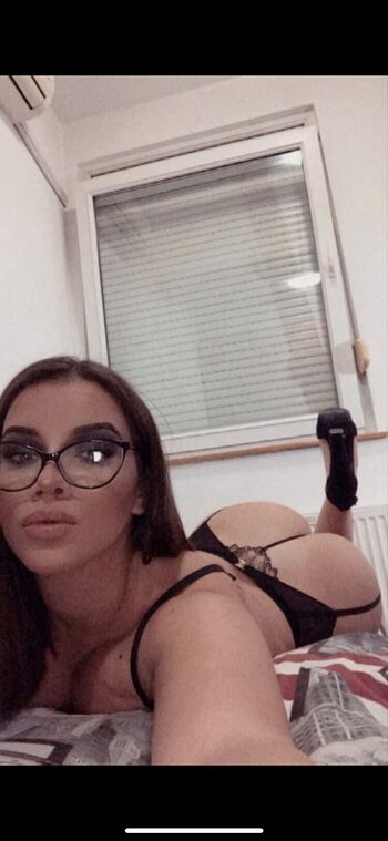 🔥 Zahtevi page leaked private photo uncensored full