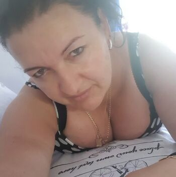 🔥 Zahtevi page leaked private photo uncensored full