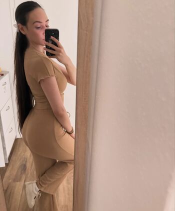 🔥 Zahtevi page leaked private photo uncensored full