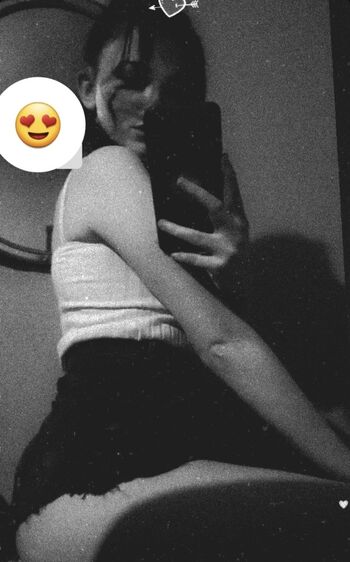 🔥 Zahtevi page leaked private photo uncensored full