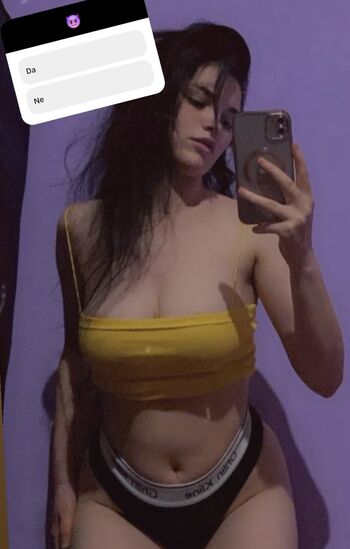 🔥 Zahtevi page leaked private photo uncensored full