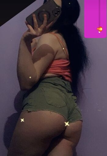 🔥 Zahtevi page leaked private photo uncensored full