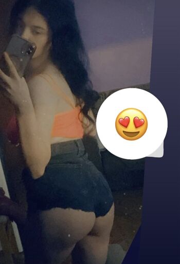🔥 Zahtevi page leaked private photo uncensored full