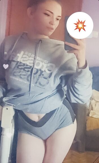 🔥 Zahtevi page leaked private photo uncensored full