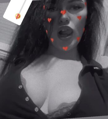 🔥 Zahtevi page leaked private photo uncensored full