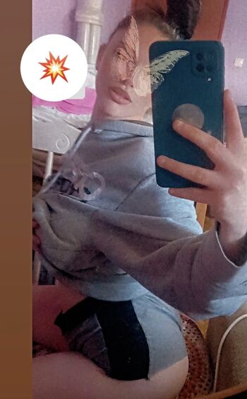 🔥 Zahtevi page leaked private photo uncensored full