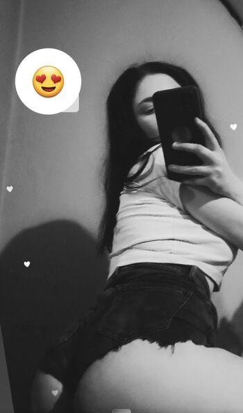 🔥 Zahtevi page leaked private photo uncensored full