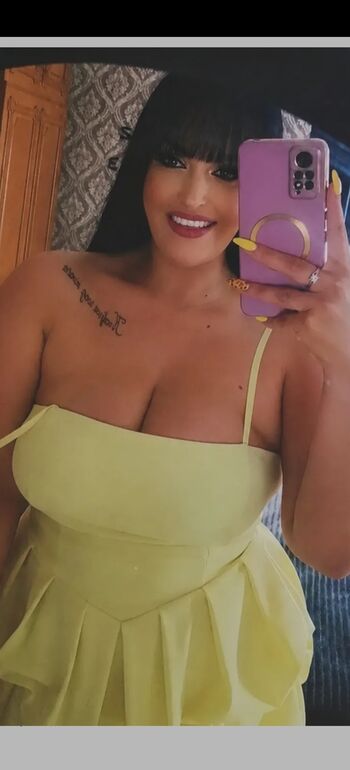 🔥 Zahtevi page leaked private photo uncensored full
