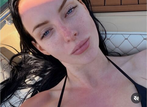 🔥 Zahtevi page leaked private photo uncensored full