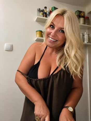 🔥 Zahtevi page leaked private photo uncensored full