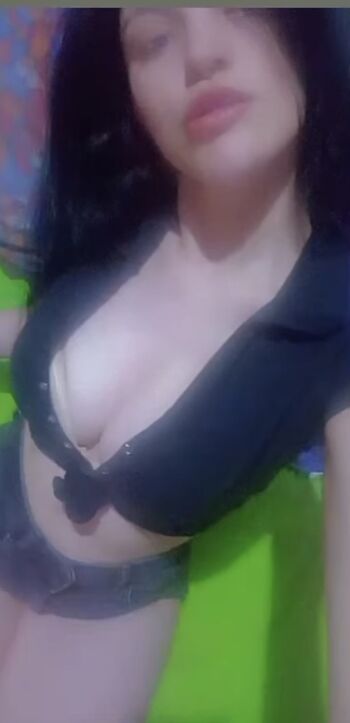 🔥 Zahtevi page leaked private photo uncensored full