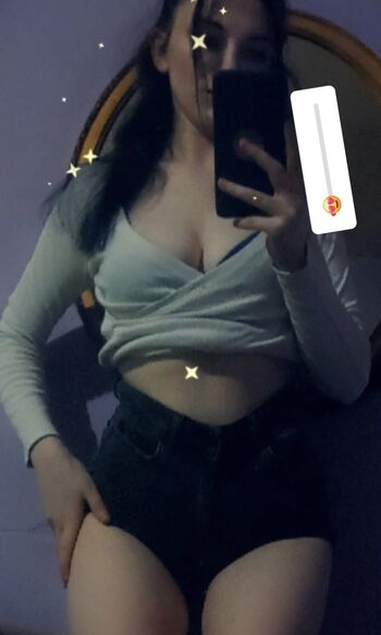 🔥 Zahtevi page leaked private photo uncensored full