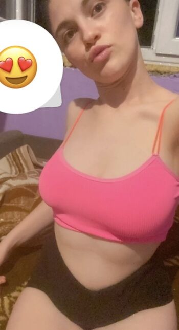 🔥 Zahtevi page leaked private photo uncensored full