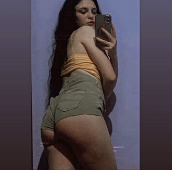 🔥 Zahtevi page leaked private photo uncensored full
