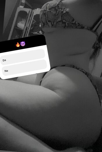 🔥 Zahtevi page leaked private photo uncensored full