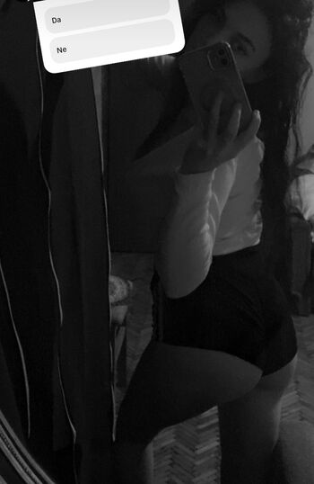 🔥 Zahtevi page leaked private photo uncensored full