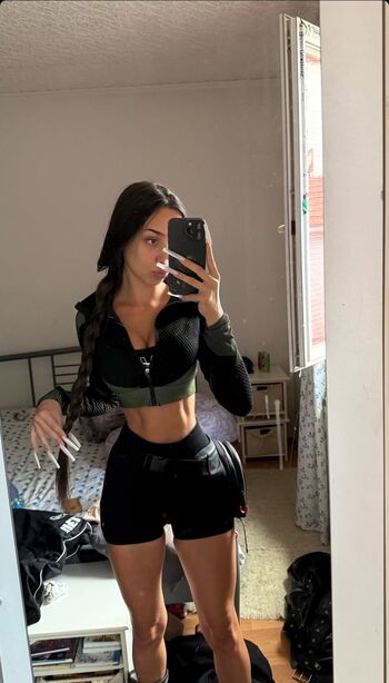 🔥 Zahtevi page leaked private photo uncensored full