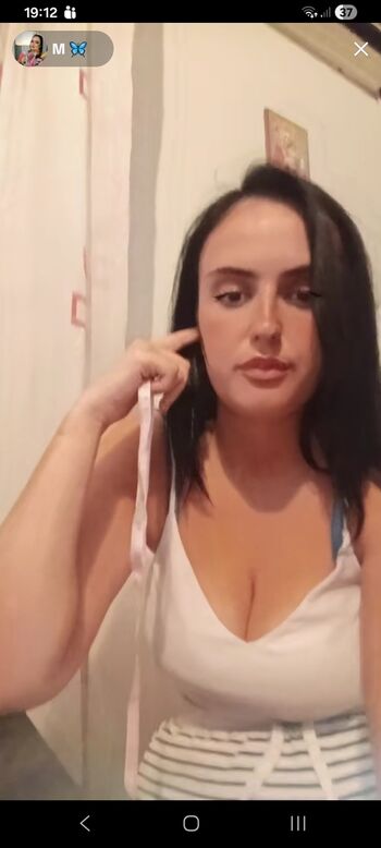 🔥 Zahtevi page leaked private photo uncensored full