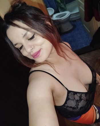 🔥 Zahtevi page leaked private photo uncensored full