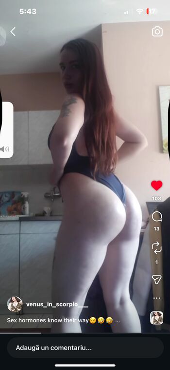🔥 Zahtevi page leaked private photo uncensored full