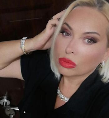🔥 Zahtevi page leaked private photo uncensored full