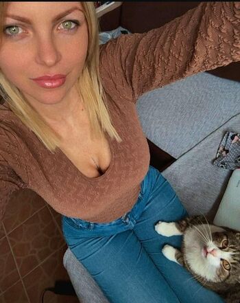 🔥 Zahtevi page leaked private photo uncensored full