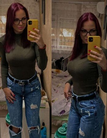 🔥 Zahtevi page leaked private photo uncensored full