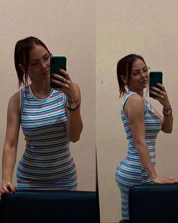 🔥 Zahtevi page leaked private photo uncensored full