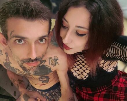 🔥 Zahtevi leaked private photo uncensored full