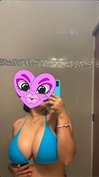 🔥 Zahtevi leaked private photo uncensored full
